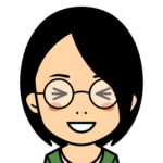 ぽりん