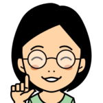 管理人ぽりん