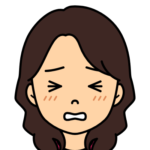 友人まーさん